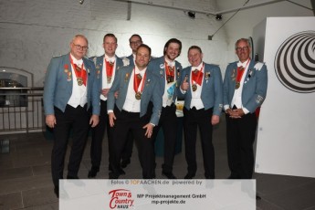 erste_grosse_stolberger_kg_sitzung_01022025_127