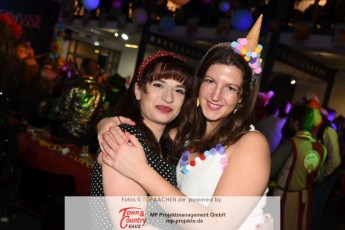 erste_grosse_stolberger_kg_sitzung_01022025_144