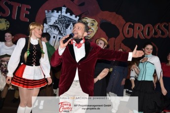 erste_grosse_stolberger_kg_sitzung_01022025_151