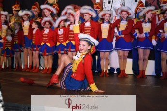 erste_grosse_stolberger_kg_sitzung_01022025_009