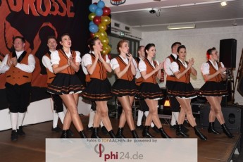 erste_grosse_stolberger_kg_sitzung_01022025_062