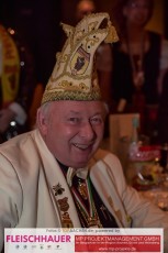 eulenspiegel_fastelovvendsitzung_12012019_181