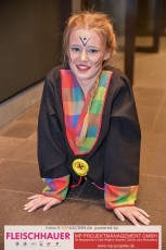 eulenspiegel_fastelovvendsitzung_12012019_202