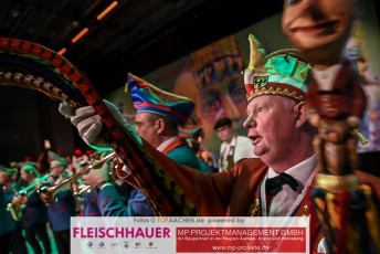 eulenspiegel_fastelovvendsitzung_12012019_219