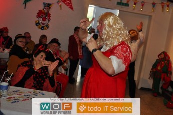 eulen_wfastnacht_08022018_167