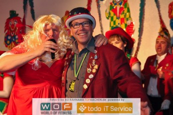 eulen_wfastnacht_08022018_184