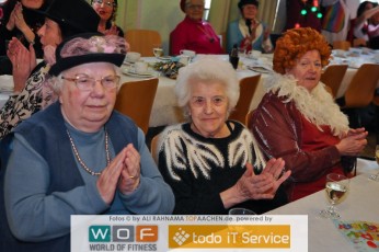 eulen_wfastnacht_08022018_192