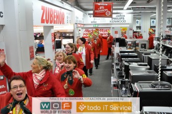 eulen_wfastnacht_08022018_227