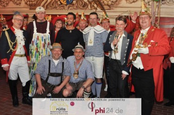 eulen_wfastnacht_08022018_089