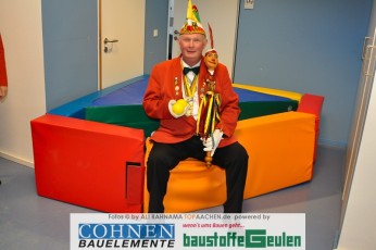 eulen_wfastnacht_08022018_006