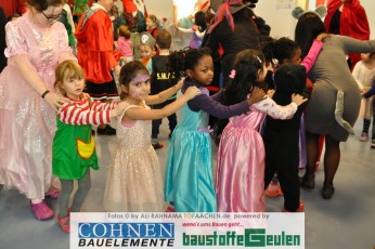 eulen_wfastnacht_08022018_011