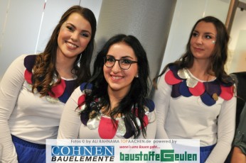 eulen_wfastnacht_08022018_052