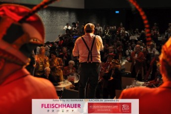 eulenspiegel_sitzung_14012017_334
