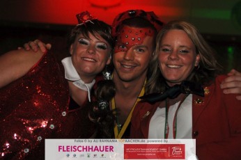 eulenspiegel_sitzung_14012017_339