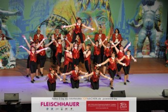 eulenspiegel_sitzung_14012017_360