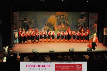eulenspiegel_sitzung_14012017_369