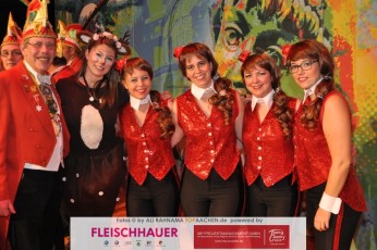 eulenspiegel_sitzung_14012017_402