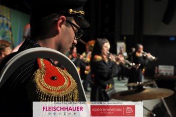 eulenspiegel_sitzung_14012017_419