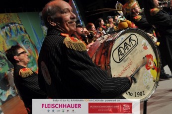 eulenspiegel_sitzung_14012017_420