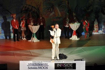 eulenspiegel_sitzung_14012017_236