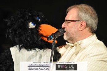 eulenspiegel_sitzung_14012017_238