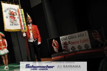 eulenspiegel_sitzung_14012017_065