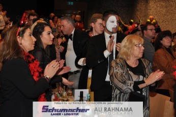 eulenspiegel_sitzung_14012017_093