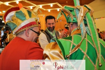 eulen_puffelesitzung_20012018_331