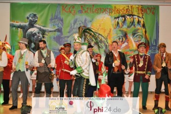 eulen_puffelesitzung_20012018_339