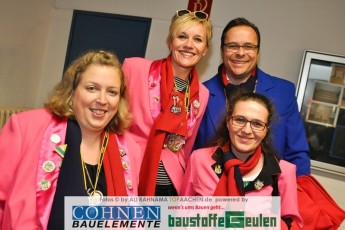 eulen_puffelesitzung_20012018_284