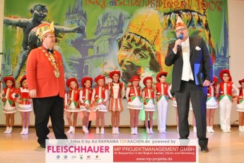 eulen_puffelesitzung_20012018_126