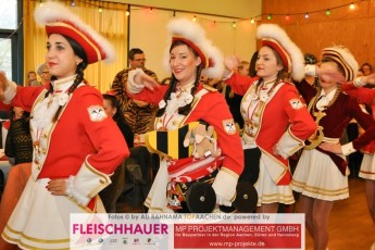 eulen_puffelesitzung_20012018_149