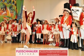 eulen_puffelesitzung_20012018_177