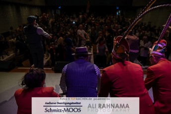 eulenspiegel_fastelovvendsitzung_12012019_257