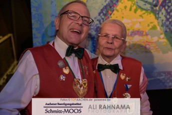 eulenspiegel_fastelovvendsitzung_12012019_275