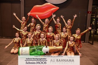 eulenspiegel_fastelovvendsitzung_12012019_295