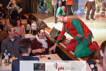 eulenspiegel_fastelovvendsitzung_12012019_095