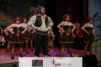 eulenspiegel_fastelovvendsitzung_12012019_135