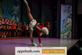 eulenspiegel_fastelovvendsitzung_12012019_041