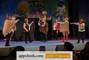 eulenspiegel_fastelovvendsitzung_12012019_057