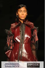 fashionclash_01072017_334