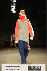 fashionclash_01072017_355