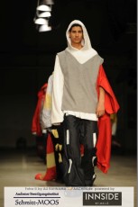 fashionclash_01072017_361