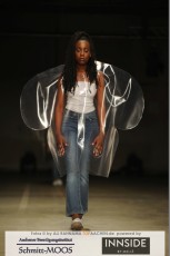 fashionclash_01072017_383