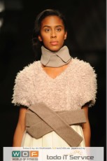 fashionclash_01072017_256
