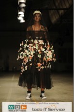 fashionclash_01072017_279