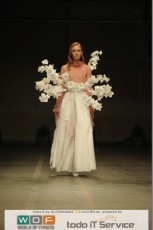 fashionclash_01072017_283