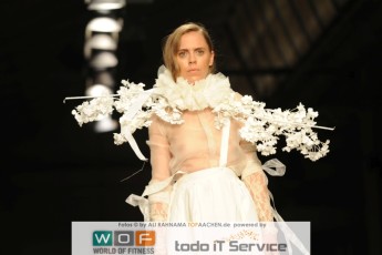 fashionclash_01072017_290
