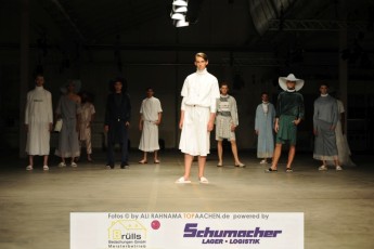 fashionclash_01072017_105