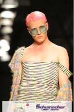 fashionclash_01072017_116